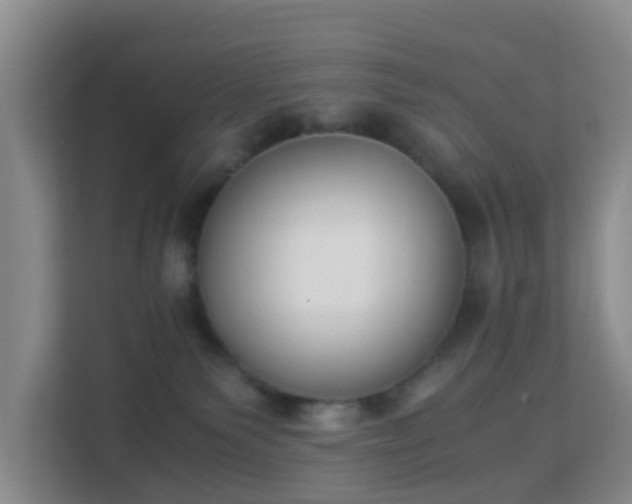 X0000113170135200909111042