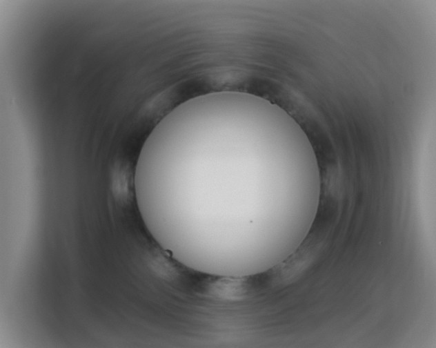 X0000113170138200909111042