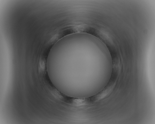 X0000113170139200909111042