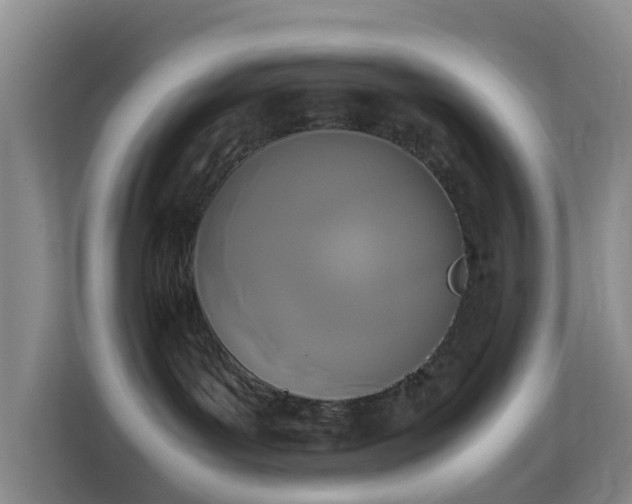 X0000113170143200909111042