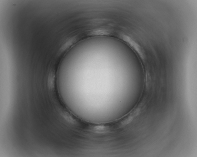 X0000113170153200909111041