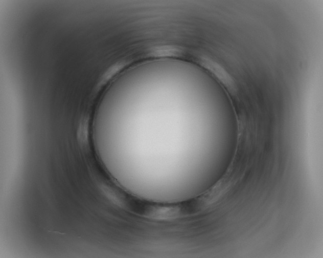 X0000113170155200909111041