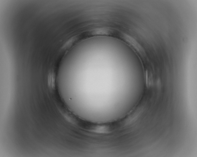 X0000113170157200909111041