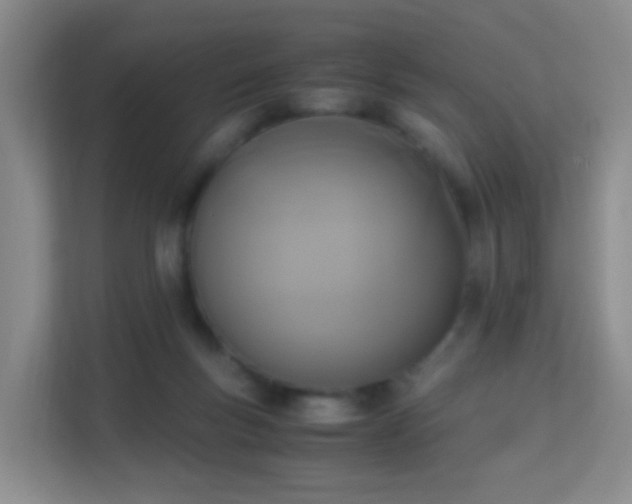 X0000113170167200909111041