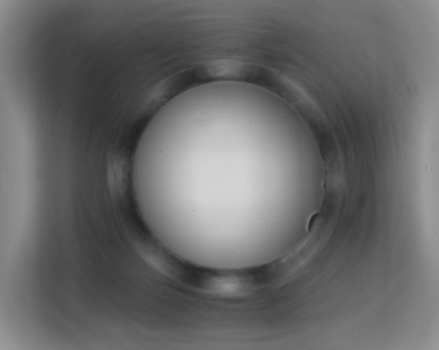X0000113170171200909111041