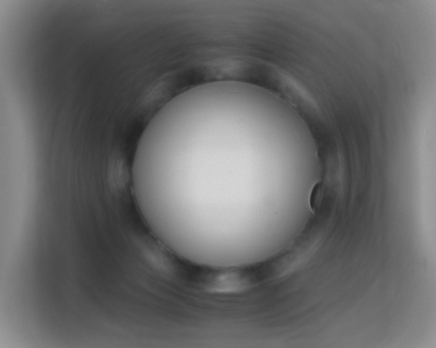 X0000113170173200909111042