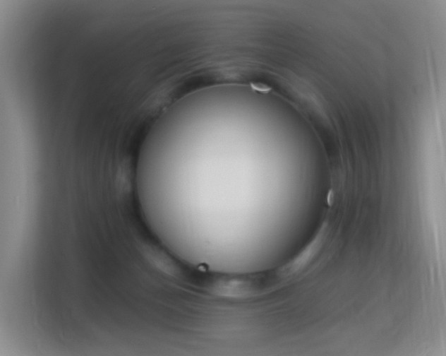 X0000113170174200909111042