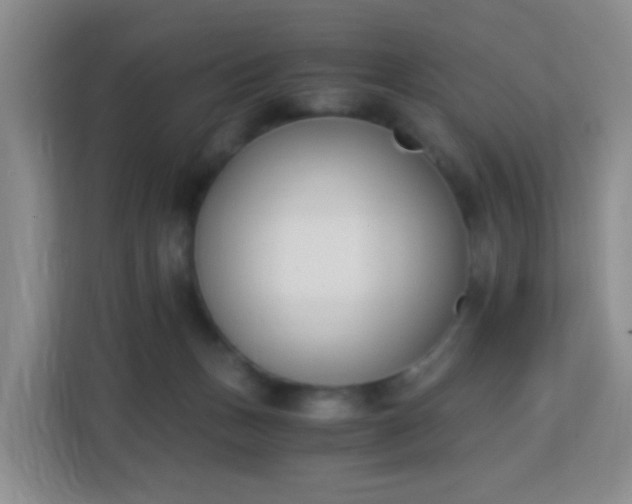 X0000113170175200909111042