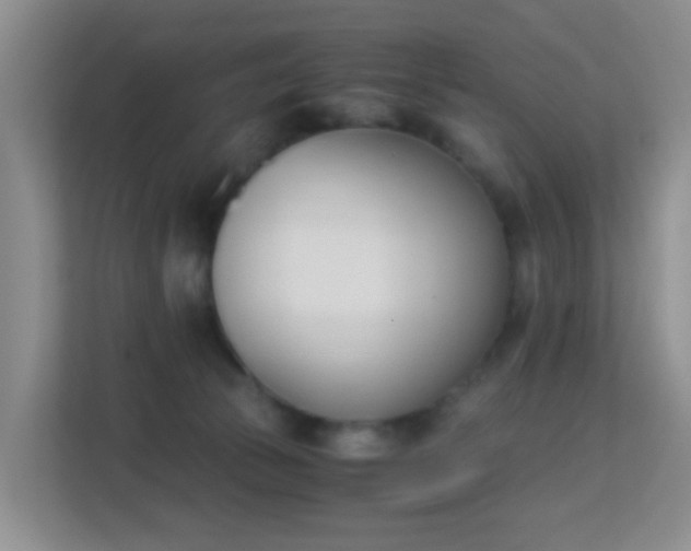 X0000113170177200909111042