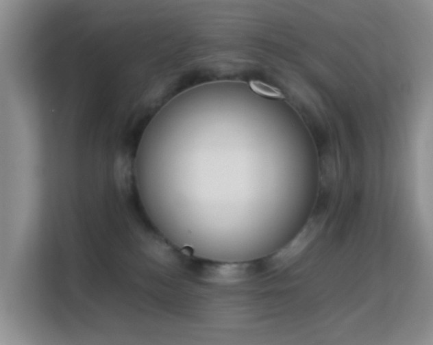 X0000113170184200909111042