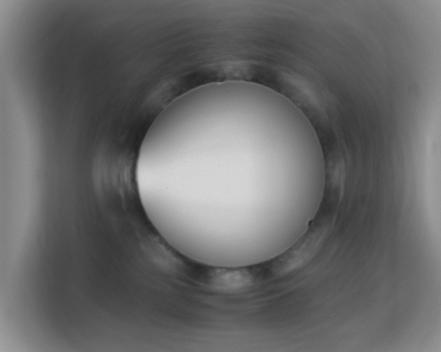 X0000113170185200909111042