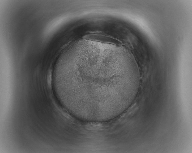 X0000113170194200909111041