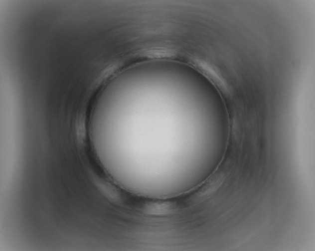 X0000113170202200909111041