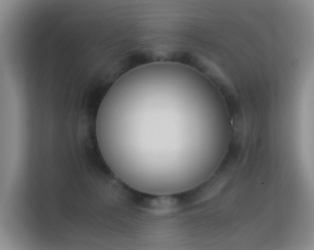 X0000113170225200909111041