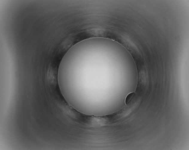 X0000113170234200909111041