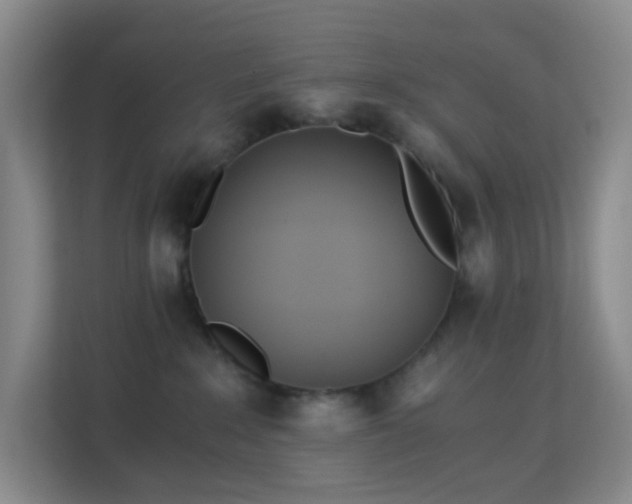 X0000113170235200909111041