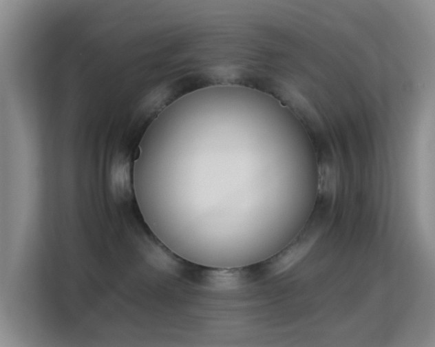 X0000113170238200909111041