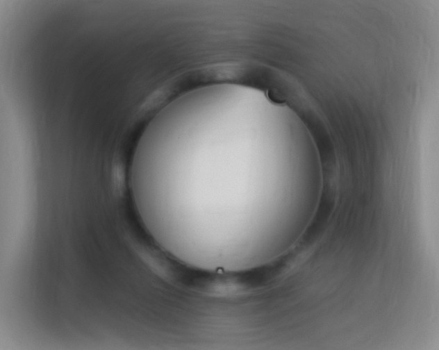 X0000113170262200909111040