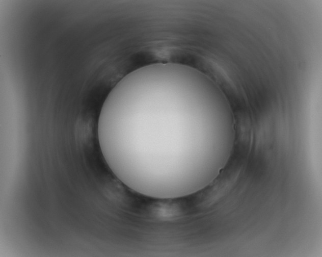 X0000113170275200909111040
