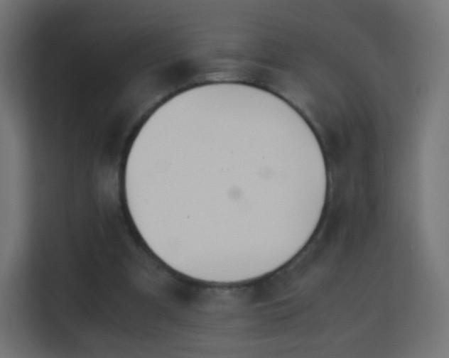 X0000113170297200909111040