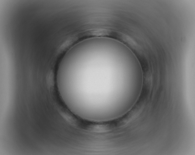 X0000113170303200909111040