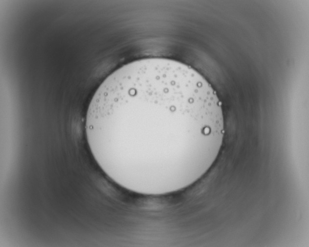 X0000113170305200909111040