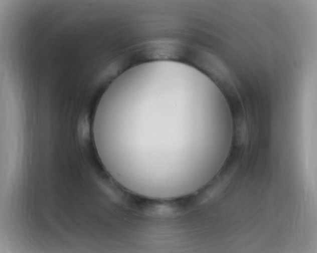 X0000113170310200909111040