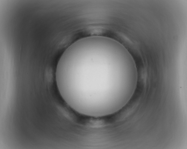 X0000113170311200909111040