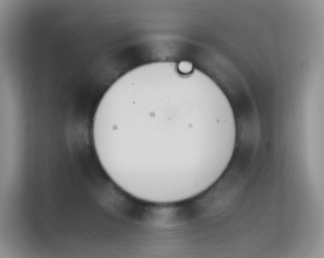 X0000113170313200909111040