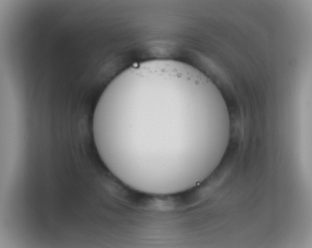 X0000113170317200909111040