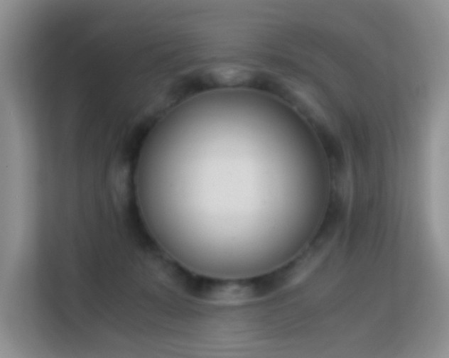 X0000113170319200909111040