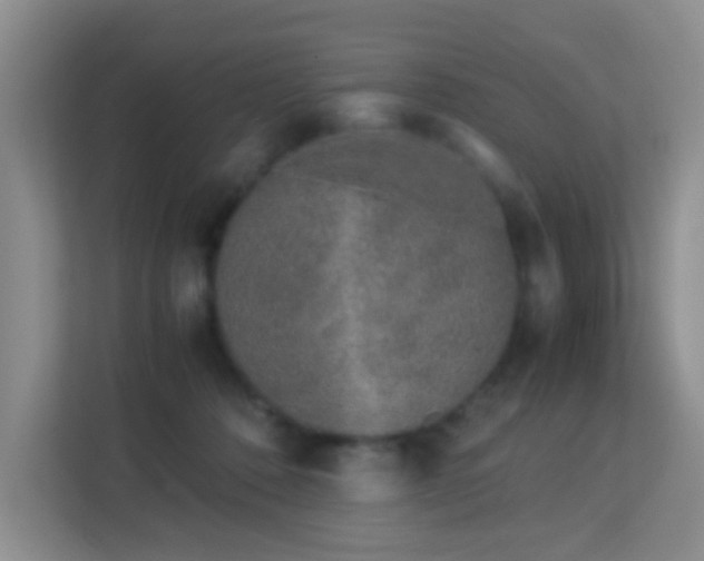 X0000113170320200909111039