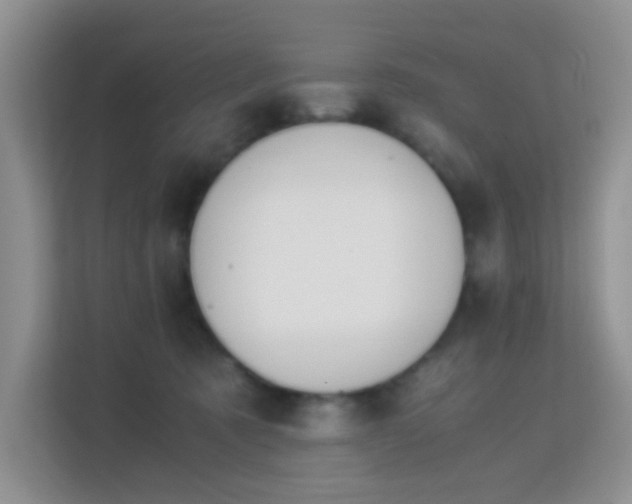 X0000113170321200909111039