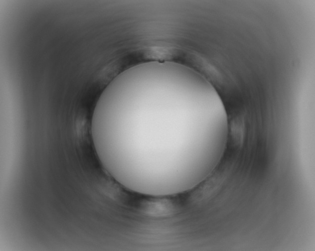 X0000113170322200909111039