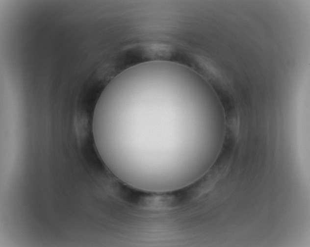 X0000113170323200909111039