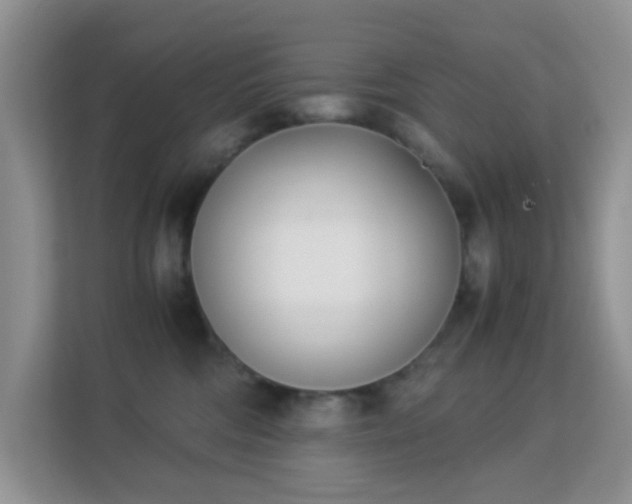 X0000113170330200909111039