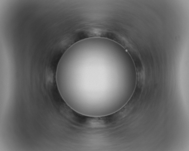 X0000113170331200909111039