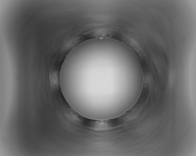 X0000113170335200909111039
