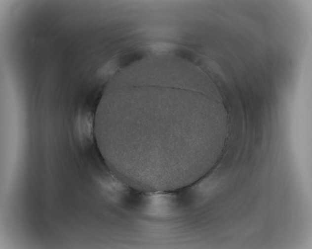 X0000113170336200909111039