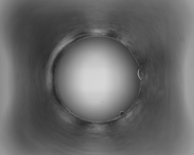 X0000113170343200909111039