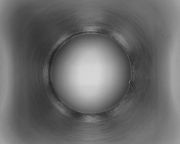 X0000113170346200909111039
