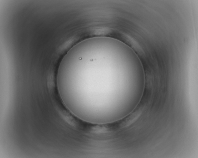 X0000113170354200909111039