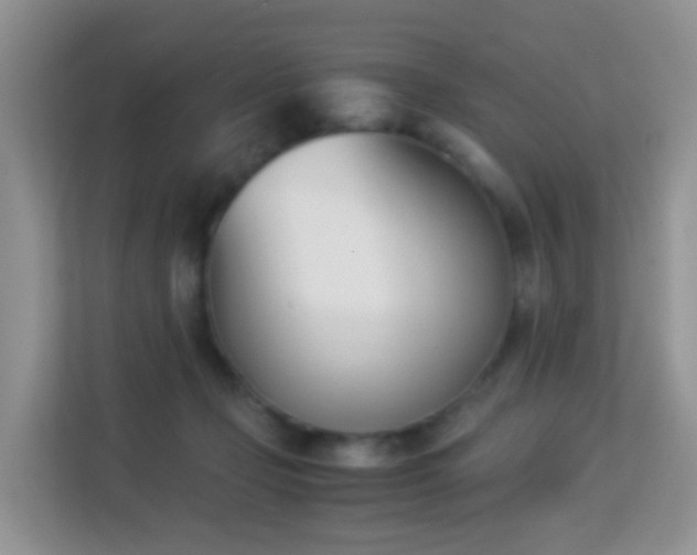 X0000113170365200909111039