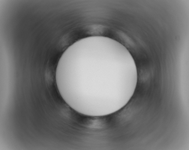 X0000113170370200909111039