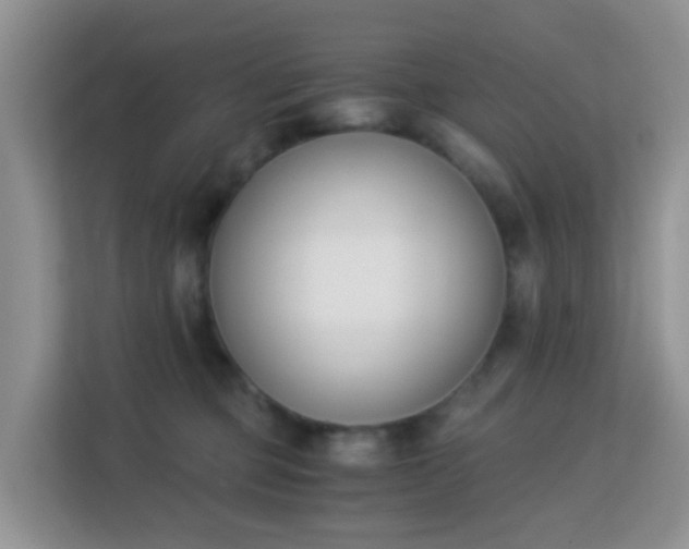 X0000113170373200909111039