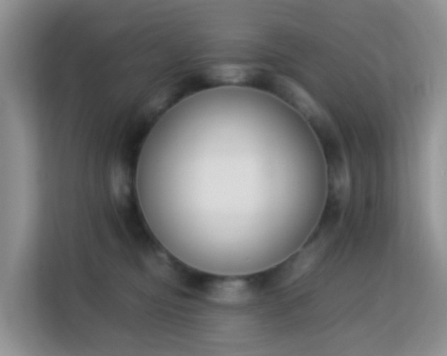 X0000113170374200909111039