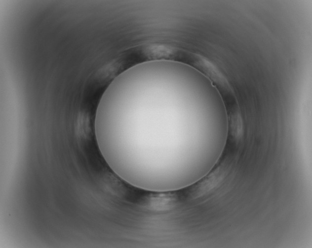 X0000113170378200909111039