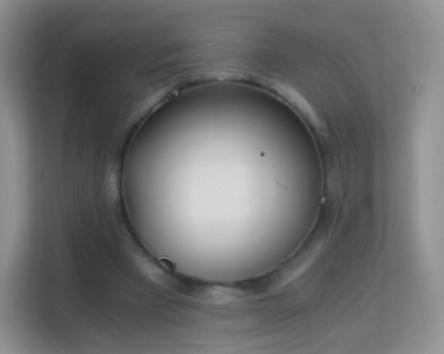 X0000113170393200909111039