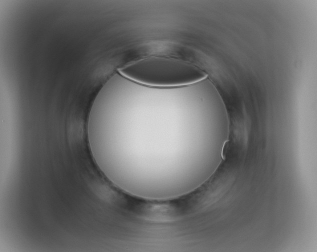 X0000113170401200909111038
