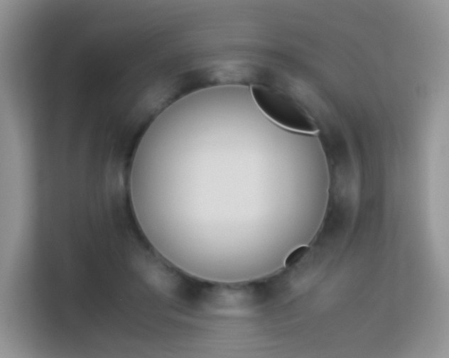 X0000113170405200909111038